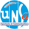 UNSA Spectacle et Communication